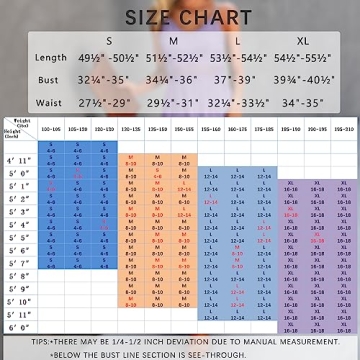 Dokuritu Crochet Lace Maxi Dress Women 2024 Boho Style