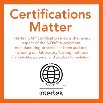 NOW Foods Methyl B-12 5000 mcg Vegan Lozenges Energy Boost