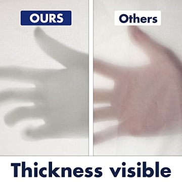 Aisto 3X6 Feet USA Pleated Fan Flag for 4th of July