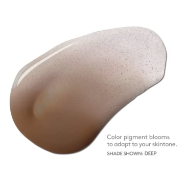 Colorescience Total Protection Face Shield Flex SPF 50