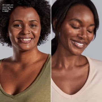 Colorescience Total Protection Face Shield Flex SPF 50