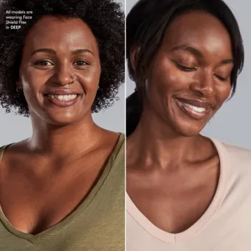 Colorescience Total Protection Face Shield Flex SPF 50