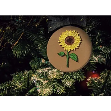 Dedoot Wood Canvas Boards for All Painting Needs