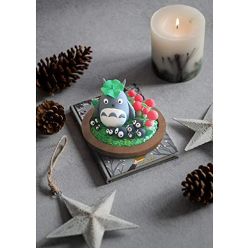 Dedoot Wood Canvas Boards for All Painting Needs