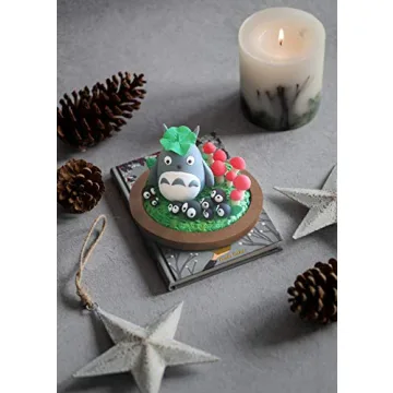 Dedoot Wood Canvas Boards for All Painting Needs