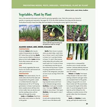 Backyard Homesteading: A Back-to-Basics Guide to Self-Sufficiency (Creative Homeowner) Learn How to Grow Fruits, Vegetables, Nuts & Berries, Raise Chickens, Goats, & Bees, and Make Beer, Wine, & Cider