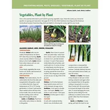 Backyard Homesteading: A Back-to-Basics Guide to Self-Sufficiency (Creative Homeowner) Learn How to Grow Fruits, Vegetables, Nuts & Berries, Raise Chickens, Goats, & Bees, and Make Beer, Wine, & Cider