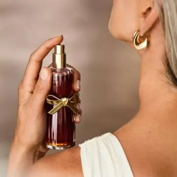 Estée Lauder Youth-Dew Eau de Parfum | Floral & Spicy