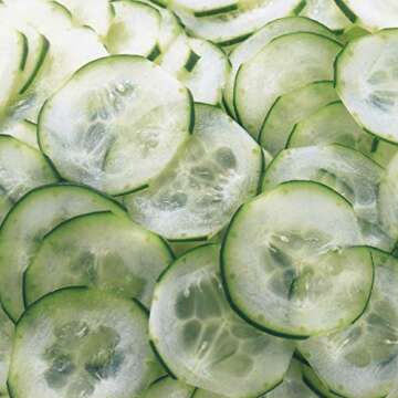 Kyocera Advanced Ceramic Double-edged Mandolin Slicer With Guard, Black, 4.6"x12.7"x0.4"