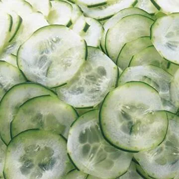 Kyocera Advanced Ceramic Double-edged Mandolin Slicer for Effortless Slicing