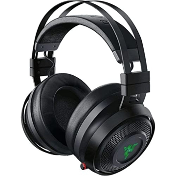 Razer Nari Ultimate Wireless Gaming Headset with THX Audio