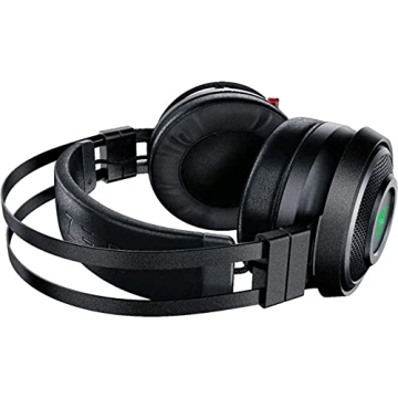 Razer Nari Ultimate Wireless Gaming Headset with THX Audio