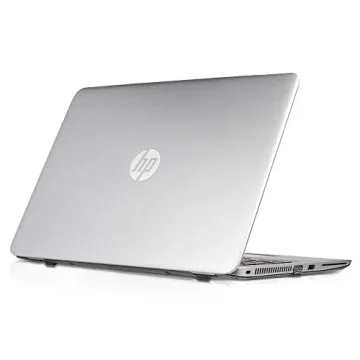 HP EliteBook 840 G3 Laptop - 14in, i5, 16GB RAM, 256GB SSD