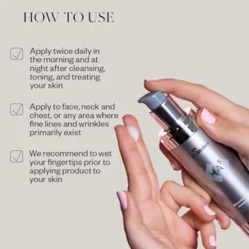 SkinMedica HA5 Rejuvenating Hydrator - Hyaluronic Acid Serum