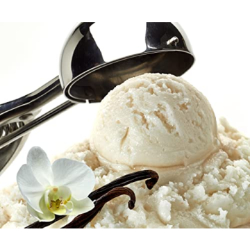 Premium Madagascar Vanilla Beans for Baking and Extract Making