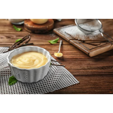 Premium Madagascar Vanilla Beans for Baking and Extract Making