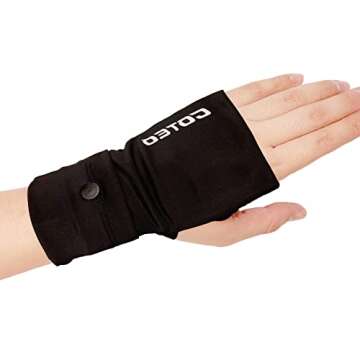 Stylish Arm Band for Running and Outdoor Activities