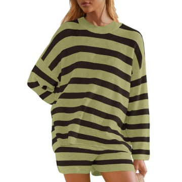 Buy Panadila Women's Oversized Lounge Sets for Comfort