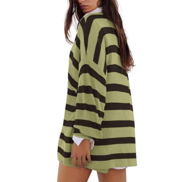 Buy Panadila Women's Oversized Lounge Sets for Comfort