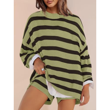 Buy Panadila Women's Oversized Lounge Sets for Comfort