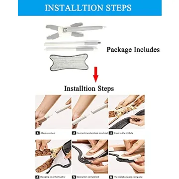 X Type Flat Floor Mop for Effortless Cleaning Experience