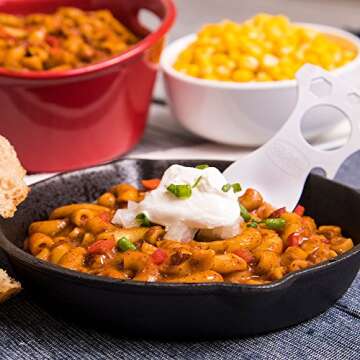 Patriot Pantry Emergency Meals Kit for Long-Term Preparedness