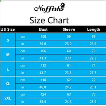 Noffish Women Griswold's Tree Farm Sweatshirt Christmas Family Shirt (Gray,Medium)