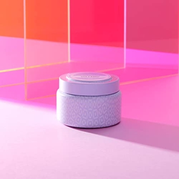 Capri Blue Volcano Travel Tin Candle - Citrus Scented Luxury