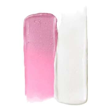 DIBS Beauty GlowTour Duo pH Blush Contour Stick