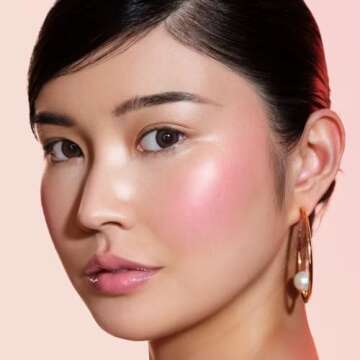 DIBS Beauty GlowTour Duo pH Blush Contour Stick