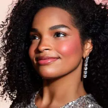 DIBS Beauty GlowTour Duo pH Blush Contour Stick