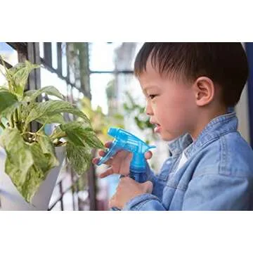 Marble Queen Pothos - Easy-Care Air Purifying Houseplant