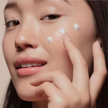 Neutrogena Oil-Free Acne Facial Moisturizer with Salicylic Acid