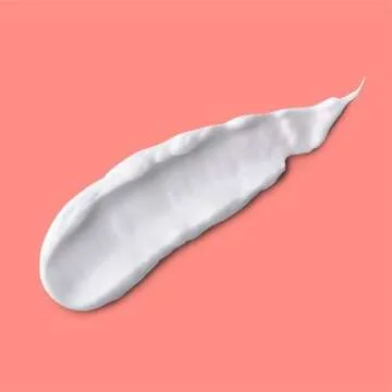 Neutrogena Oil-Free Acne Facial Moisturizer with Salicylic Acid