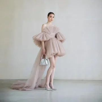 heelchic Stylish Kitten Pumps for Women with Comfort