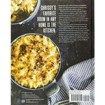 [By Chrissy Teigen] Cravings: Recipes for All the Food You Want to Eat (Hardcover)【2018】by Chris...