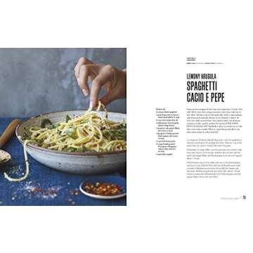 [By Chrissy Teigen] Cravings: Recipes for All the Food You Want to Eat (Hardcover)【2018】by Chrissy Teigen (Author) (Hardcover)