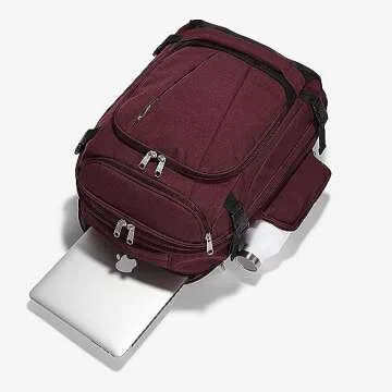 eBags Mother Lode Jr Packable 18 Inch Travel Backpack