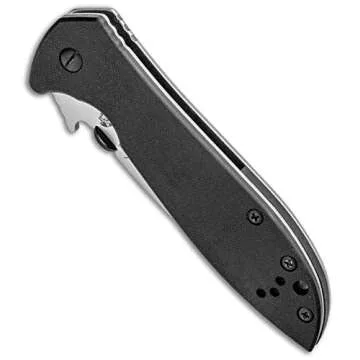 Kershaw Emerson CQC-6K Knife for Everyday Carry