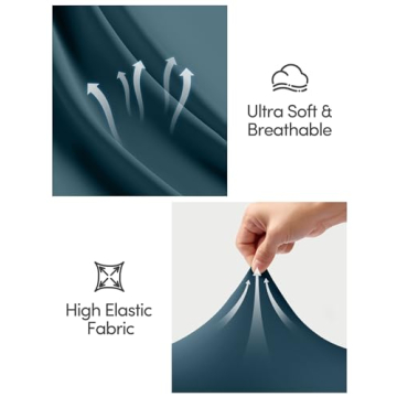 IUGA Tennis Dress for Women with Built-in Shorts