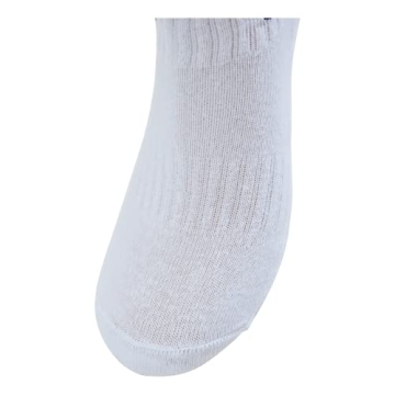 Nike Unisex Ankle Training Socks - Comfort & Performance