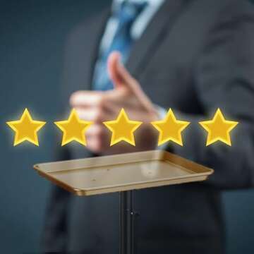 Retain Time Premium Aluminum Salon Tray, Sturdy Corrosion-Resistant Adjustable Tray is Used for Tatt...