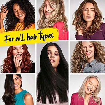 Marc Anthony Grow Long Treatment Bundle for Healthy Hair