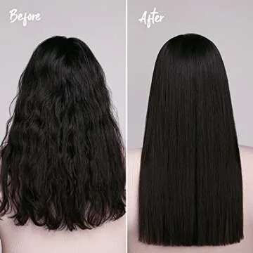 Marc Anthony Grow Long Treatment Bundle for Healthy Hair