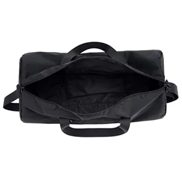 Vorspack Foldable Gym Bag - 20Inch Lightweight Travel Bag