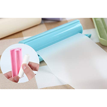 Eco-Friendly Portable Soap Sheets for Travel & Outdoor Hygiene