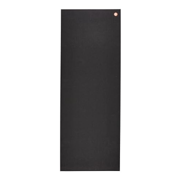 Manduka PRO Yoga Mat for Comfort and Joint Support