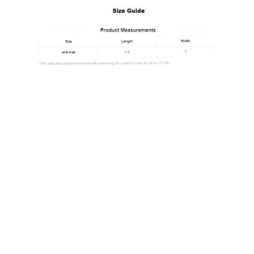 OYOANGLE Women's 3 Pairs Solid Over the Calf Sheer Mesh Socks Knee High Stocking Black One Size