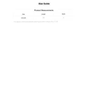 OYOANGLE Women's Sheer Mesh Socks Set for Every Occasion