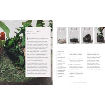 Explore Indoor Plant Care with Wild at Home Guide